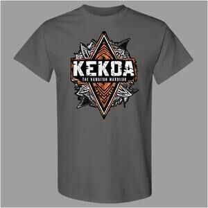 Evolving Logo Shirt Shirt